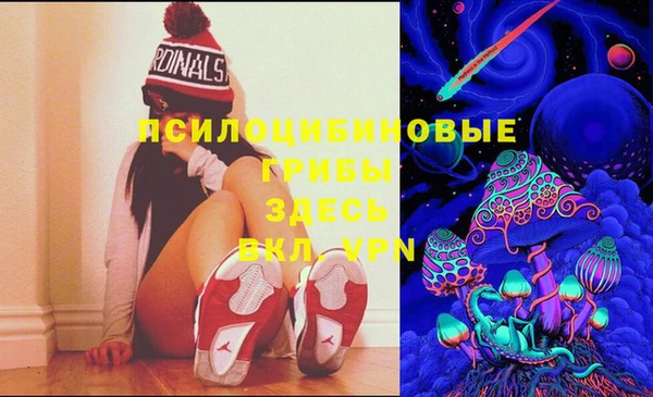 2c-b Алексеевка